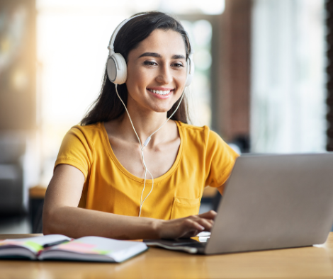 Mastering The Toefl Speaking Section With Expert Tips And Answers